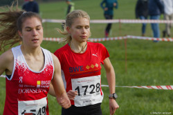 20221112-124222-Sparkassen_Cross_Pforzheim-R7MA4133.jpg 20221112-124222-Sparkassen_Cross_Pforzheim-R7MA4133.jpg