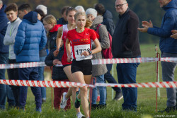 20221112-124524-Sparkassen_Cross_Pforzheim-R7MA4142.jpg 20221112-124524-Sparkassen_Cross_Pforzheim-R7MA4142.jpg
