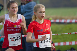 20221112-124529-Sparkassen_Cross_Pforzheim-R7MA4144.jpg 20221112-124529-Sparkassen_Cross_Pforzheim-R7MA4144.jpg