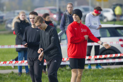 20221112-124555-Sparkassen_Cross_Pforzheim-R7MA4150.jpg 20221112-124555-Sparkassen_Cross_Pforzheim-R7MA4150.jpg