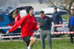 20221112-124559-Sparkassen_Cross_Pforzheim-R7MA4151.jpg 20221112-124559-Sparkassen_Cross_Pforzheim-R7MA4151.jpg