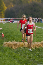 20221112-124711-Sparkassen_Cross_Pforzheim-R7MA4164.jpg 20221112-124711-Sparkassen_Cross_Pforzheim-R7MA4164.jpg