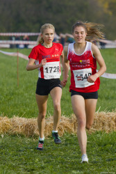 20221112-124712-Sparkassen_Cross_Pforzheim-R7MA4173.jpg 20221112-124712-Sparkassen_Cross_Pforzheim-R7MA4173.jpg