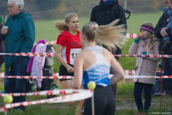 20221112-125005-Sparkassen_Cross_Pforzheim-R7MA4179.jpg 20221112-125005-Sparkassen_Cross_Pforzheim-R7MA4179.jpg