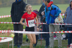20221112-125005-Sparkassen_Cross_Pforzheim-R7MA4182.jpg 20221112-125005-Sparkassen_Cross_Pforzheim-R7MA4182.jpg