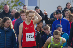 20221112-125109-Sparkassen_Cross_Pforzheim-R7MA4202.jpg 20221112-125109-Sparkassen_Cross_Pforzheim-R7MA4202.jpg