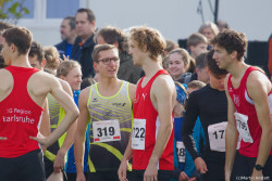 20221112-125233-Sparkassen_Cross_Pforzheim-R7MA4222.jpg 20221112-125233-Sparkassen_Cross_Pforzheim-R7MA4222.jpg