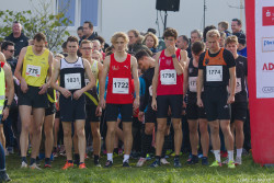 20221112-125323-Sparkassen_Cross_Pforzheim-R7MA4230.jpg 20221112-125323-Sparkassen_Cross_Pforzheim-R7MA4230.jpg