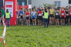 20221112-125334-Sparkassen_Cross_Pforzheim-R7MA4238.jpg 20221112-125334-Sparkassen_Cross_Pforzheim-R7MA4238.jpg