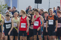 20221112-125357-Sparkassen_Cross_Pforzheim-R7MA4240.jpg 20221112-125357-Sparkassen_Cross_Pforzheim-R7MA4240.jpg