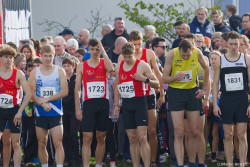 20221112-125422-Sparkassen_Cross_Pforzheim-R7MA4245.jpg 20221112-125422-Sparkassen_Cross_Pforzheim-R7MA4245.jpg