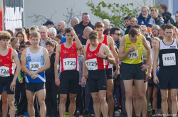 20221112-125422-Sparkassen_Cross_Pforzheim-R7MA4246.jpg 20221112-125422-Sparkassen_Cross_Pforzheim-R7MA4246.jpg