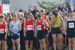 20221112-125422-Sparkassen_Cross_Pforzheim-R7MA4247.jpg 20221112-125422-Sparkassen_Cross_Pforzheim-R7MA4247.jpg