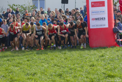 20221112-125435-Sparkassen_Cross_Pforzheim-R7MA4248.jpg 20221112-125435-Sparkassen_Cross_Pforzheim-R7MA4248.jpg