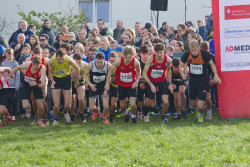 20221112-125436-Sparkassen_Cross_Pforzheim-R7MA4250.jpg 20221112-125436-Sparkassen_Cross_Pforzheim-R7MA4250.jpg