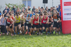 20221112-125436-Sparkassen_Cross_Pforzheim-R7MA4251.jpg 20221112-125436-Sparkassen_Cross_Pforzheim-R7MA4251.jpg