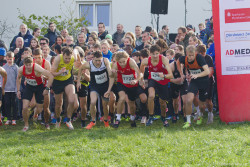 20221112-125436-Sparkassen_Cross_Pforzheim-R7MA4252.jpg 20221112-125436-Sparkassen_Cross_Pforzheim-R7MA4252.jpg