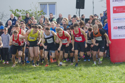 20221112-125436-Sparkassen_Cross_Pforzheim-R7MA4253.jpg 20221112-125436-Sparkassen_Cross_Pforzheim-R7MA4253.jpg