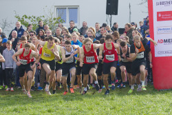 20221112-125436-Sparkassen_Cross_Pforzheim-R7MA4254.jpg 20221112-125436-Sparkassen_Cross_Pforzheim-R7MA4254.jpg