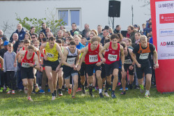20221112-125436-Sparkassen_Cross_Pforzheim-R7MA4255.jpg 20221112-125436-Sparkassen_Cross_Pforzheim-R7MA4255.jpg