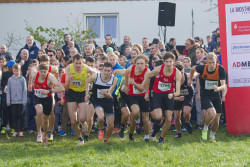 20221112-125436-Sparkassen_Cross_Pforzheim-R7MA4256.jpg 20221112-125436-Sparkassen_Cross_Pforzheim-R7MA4256.jpg
