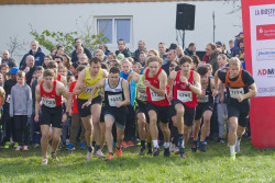 20221112-125436-Sparkassen_Cross_Pforzheim-R7MA4257.jpg 20221112-125436-Sparkassen_Cross_Pforzheim-R7MA4257.jpg