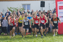 20221112-125436-Sparkassen_Cross_Pforzheim-R7MA4258.jpg 20221112-125436-Sparkassen_Cross_Pforzheim-R7MA4258.jpg