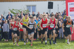 20221112-125437-Sparkassen_Cross_Pforzheim-R7MA4260.jpg 20221112-125437-Sparkassen_Cross_Pforzheim-R7MA4260.jpg