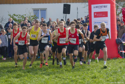 20221112-125437-Sparkassen_Cross_Pforzheim-R7MA4264.jpg 20221112-125437-Sparkassen_Cross_Pforzheim-R7MA4264.jpg