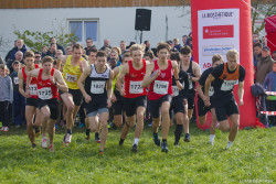 20221112-125437-Sparkassen_Cross_Pforzheim-R7MA4265.jpg 20221112-125437-Sparkassen_Cross_Pforzheim-R7MA4265.jpg