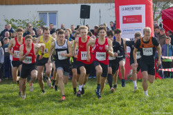 20221112-125437-Sparkassen_Cross_Pforzheim-R7MA4267.jpg 20221112-125437-Sparkassen_Cross_Pforzheim-R7MA4267.jpg