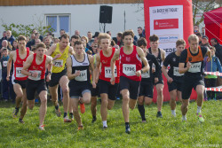 20221112-125438-Sparkassen_Cross_Pforzheim-R7MA4268.jpg 20221112-125438-Sparkassen_Cross_Pforzheim-R7MA4268.jpg