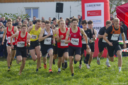20221112-125438-Sparkassen_Cross_Pforzheim-R7MA4269.jpg 20221112-125438-Sparkassen_Cross_Pforzheim-R7MA4269.jpg