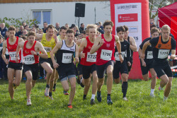 20221112-125438-Sparkassen_Cross_Pforzheim-R7MA4270.jpg 20221112-125438-Sparkassen_Cross_Pforzheim-R7MA4270.jpg