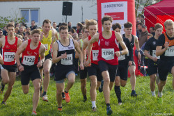 20221112-125438-Sparkassen_Cross_Pforzheim-R7MA4273.jpg 20221112-125438-Sparkassen_Cross_Pforzheim-R7MA4273.jpg