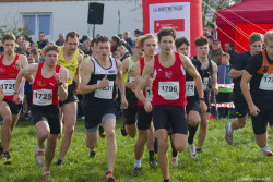 20221112-125438-Sparkassen_Cross_Pforzheim-R7MA4274.jpg 20221112-125438-Sparkassen_Cross_Pforzheim-R7MA4274.jpg
