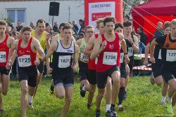 20221112-125438-Sparkassen_Cross_Pforzheim-R7MA4275.jpg 20221112-125438-Sparkassen_Cross_Pforzheim-R7MA4275.jpg