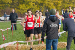 20221112-125536-Sparkassen_Cross_Pforzheim-R7MA4285.jpg 20221112-125536-Sparkassen_Cross_Pforzheim-R7MA4285.jpg
