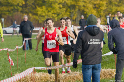 20221112-125536-Sparkassen_Cross_Pforzheim-R7MA4286.jpg 20221112-125536-Sparkassen_Cross_Pforzheim-R7MA4286.jpg