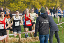20221112-125537-Sparkassen_Cross_Pforzheim-R7MA4292.jpg 20221112-125537-Sparkassen_Cross_Pforzheim-R7MA4292.jpg