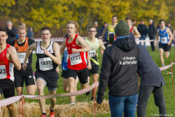 20221112-125537-Sparkassen_Cross_Pforzheim-R7MA4293.jpg 20221112-125537-Sparkassen_Cross_Pforzheim-R7MA4293.jpg