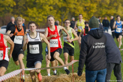 20221112-125538-Sparkassen_Cross_Pforzheim-R7MA4295.jpg 20221112-125538-Sparkassen_Cross_Pforzheim-R7MA4295.jpg