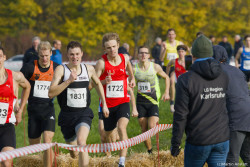 20221112-125538-Sparkassen_Cross_Pforzheim-R7MA4296.jpg 20221112-125538-Sparkassen_Cross_Pforzheim-R7MA4296.jpg