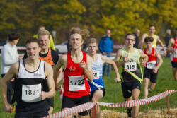 20221112-125539-Sparkassen_Cross_Pforzheim-R7MA4303.jpg 20221112-125539-Sparkassen_Cross_Pforzheim-R7MA4303.jpg