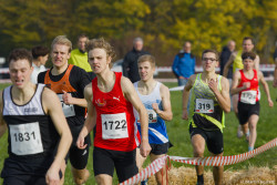 20221112-125539-Sparkassen_Cross_Pforzheim-R7MA4305.jpg 20221112-125539-Sparkassen_Cross_Pforzheim-R7MA4305.jpg