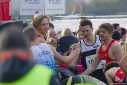 20221112-125604-Sparkassen_Cross_Pforzheim-R7MA4309.jpg 20221112-125604-Sparkassen_Cross_Pforzheim-R7MA4309.jpg