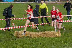 20221112-125831-Sparkassen_Cross_Pforzheim-R7MA4330.jpg 20221112-125831-Sparkassen_Cross_Pforzheim-R7MA4330.jpg