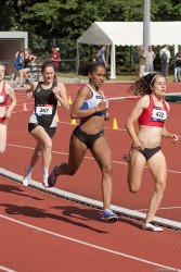 Sparkassen Jump’n’Run Meeting