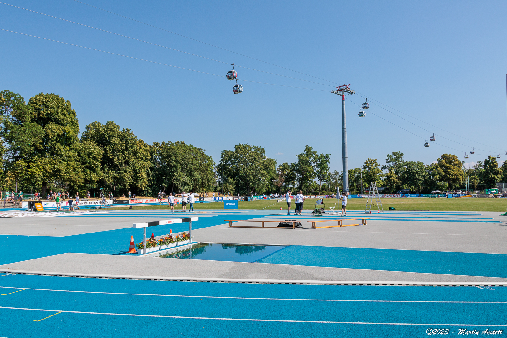 20230624-105053_R7MA1189_Mannheim_800m.jpg