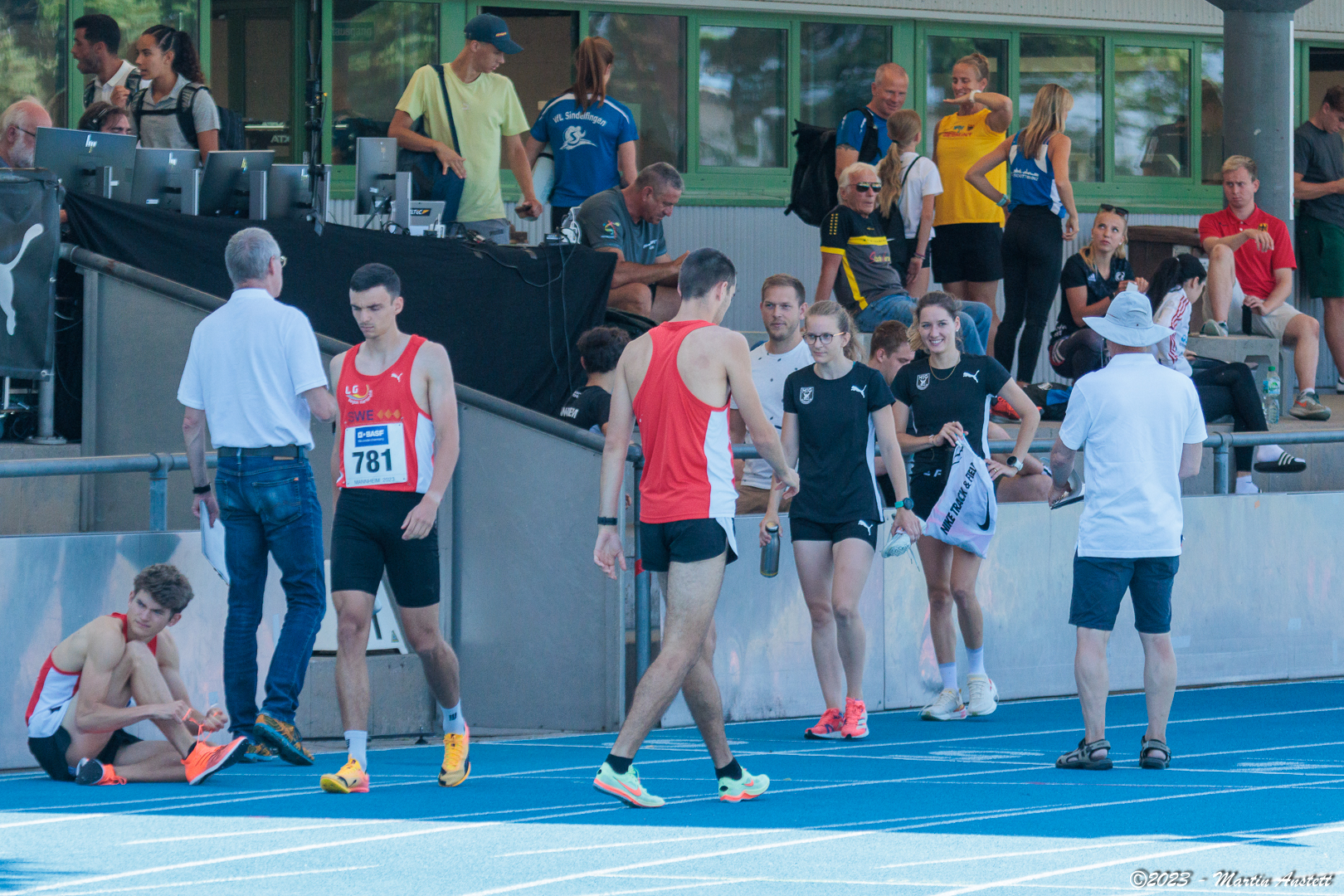 20230624-113635_R7MA1244_Mannheim_800m.jpg